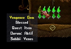 Gerçek Vampir