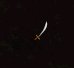 Sword Of The Stampede